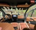 Серый Мерседес Sprinter, объемом двигателя 2.14 л и пробегом 380 тыс. км за 40900 $, фото 13 на Automoto.ua