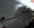 Серый Мерседес Sprinter, объемом двигателя 2.2 л и пробегом 276 тыс. км за 22999 $, фото 10 на Automoto.ua