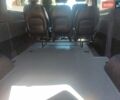 Серый Мерседес Sprinter, объемом двигателя 2.99 л и пробегом 75 тыс. км за 17000 $, фото 15 на Automoto.ua