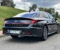 Серый Мерседес Sprinter, объемом двигателя 0 л и пробегом 327 тыс. км за 16900 $, фото 7 на Automoto.ua