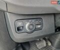 Сірий Мерседес Sprinter, об'ємом двигуна 3 л та пробігом 850 тис. км за 30250 $, фото 30 на Automoto.ua