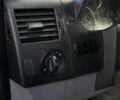 Сірий Мерседес Sprinter, об'ємом двигуна 3 л та пробігом 80 тис. км за 25650 $, фото 50 на Automoto.ua
