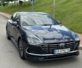 Серый Мерседес Sprinter, объемом двигателя 0 л и пробегом 327 тыс. км за 16900 $, фото 5 на Automoto.ua