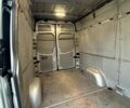 Сірий Мерседес Sprinter, об'ємом двигуна 0 л та пробігом 323 тис. км за 17300 $, фото 15 на Automoto.ua