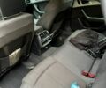 Серый Мерседес Sprinter, объемом двигателя 2.14 л и пробегом 380 тыс. км за 40900 $, фото 14 на Automoto.ua
