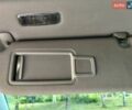 Серый Мерседес Sprinter, объемом двигателя 2.14 л и пробегом 380 тыс. км за 40900 $, фото 12 на Automoto.ua