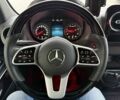 Сірий Мерседес Sprinter, об'ємом двигуна 3 л та пробігом 350 тис. км за 68759 $, фото 6 на Automoto.ua