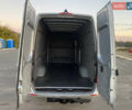 Серый Мерседес Sprinter, объемом двигателя 2.2 л и пробегом 290 тыс. км за 28900 $, фото 21 на Automoto.ua