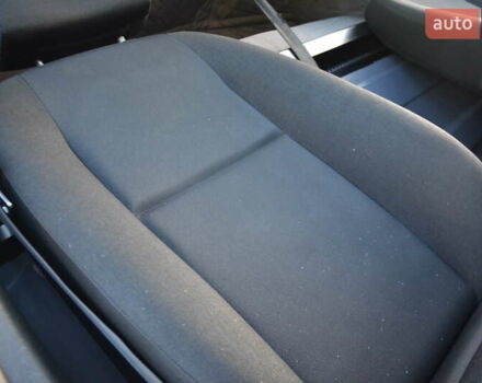 Серый Мерседес Sprinter, объемом двигателя 2.2 л и пробегом 383 тыс. км за 23150 $, фото 46 на Automoto.ua