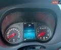 Серый Мерседес Sprinter, объемом двигателя 2.14 л и пробегом 100 тыс. км за 25000 $, фото 16 на Automoto.ua