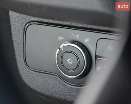 Серый Мерседес Sprinter, объемом двигателя 2.2 л и пробегом 383 тыс. км за 23150 $, фото 55 на Automoto.ua