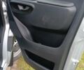 Сірий Мерседес Sprinter, об'ємом двигуна 2.14 л та пробігом 256 тис. км за 24378 $, фото 22 на Automoto.ua