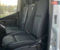 Серый Мерседес Sprinter, объемом двигателя 2.2 л и пробегом 290 тыс. км за 28900 $, фото 25 на Automoto.ua