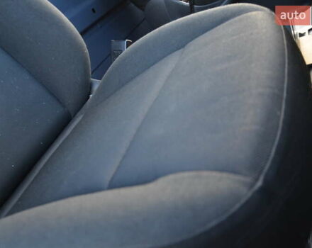 Серый Мерседес Sprinter, объемом двигателя 2.2 л и пробегом 383 тыс. км за 23150 $, фото 54 на Automoto.ua