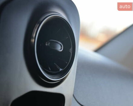 Серый Мерседес Sprinter, объемом двигателя 2.2 л и пробегом 383 тыс. км за 23150 $, фото 59 на Automoto.ua