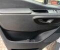 Сірий Мерседес Sprinter, об'ємом двигуна 2.14 л та пробігом 256 тис. км за 24378 $, фото 13 на Automoto.ua