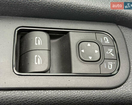 Серый Мерседес Sprinter, объемом двигателя 3 л и пробегом 100 тыс. км за 46500 $, фото 18 на Automoto.ua