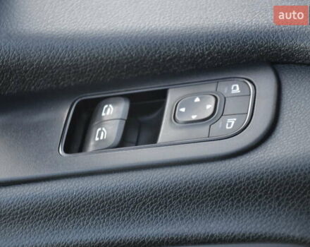 Серый Мерседес Sprinter, объемом двигателя 2.2 л и пробегом 383 тыс. км за 23150 $, фото 56 на Automoto.ua