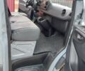 Серый Мерседес Sprinter, объемом двигателя 2.14 л и пробегом 255 тыс. км за 24200 $, фото 9 на Automoto.ua