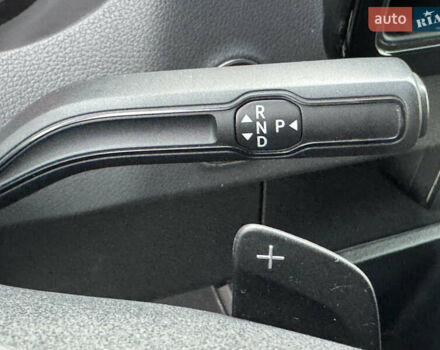 Сірий Мерседес Sprinter, об'ємом двигуна 3 л та пробігом 201 тис. км за 50490 $, фото 26 на Automoto.ua