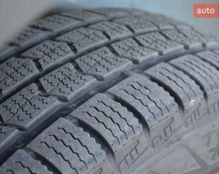 Серый Мерседес Sprinter, объемом двигателя 2.2 л и пробегом 383 тыс. км за 23150 $, фото 37 на Automoto.ua