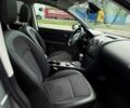 Сірий Мерседес Sprinter, об'ємом двигуна 2.2 л та пробігом 315 тис. км за 27999 $, фото 18 на Automoto.ua