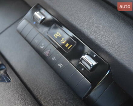 Серый Мерседес Sprinter, объемом двигателя 2.2 л и пробегом 383 тыс. км за 23150 $, фото 48 на Automoto.ua