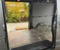 Сірий Мерседес Sprinter, об'ємом двигуна 2.1 л та пробігом 502 тис. км за 29500 $, фото 17 на Automoto.ua