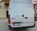 Сірий Мерседес Sprinter, об'ємом двигуна 2.99 л та пробігом 440 тис. км за 37900 $, фото 3 на Automoto.ua
