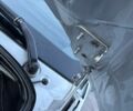 Серый Мерседес Sprinter, объемом двигателя 2.14 л и пробегом 100 тыс. км за 25000 $, фото 13 на Automoto.ua