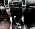 Серый Мерседес Sprinter, объемом двигателя 2.14 л и пробегом 100 тыс. км за 25000 $, фото 10 на Automoto.ua