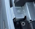 Серый Мерседес Sprinter, объемом двигателя 2.14 л и пробегом 100 тыс. км за 25000 $, фото 10 на Automoto.ua