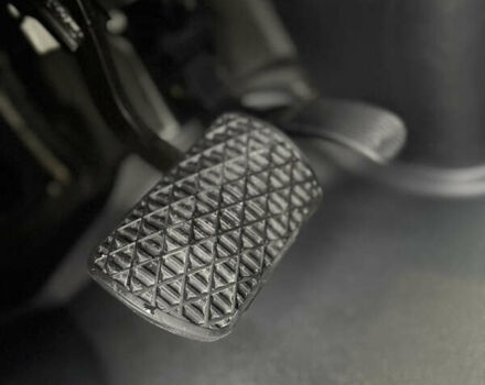 Серый Мерседес Sprinter, объемом двигателя 3 л и пробегом 100 тыс. км за 46500 $, фото 31 на Automoto.ua