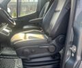Серый Мерседес Sprinter, объемом двигателя 3 л и пробегом 299 тыс. км за 46500 $, фото 23 на Automoto.ua