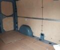 Серый Мерседес Sprinter, объемом двигателя 2.14 л и пробегом 255 тыс. км за 24200 $, фото 10 на Automoto.ua