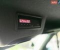 Серый Мерседес Sprinter, объемом двигателя 2.14 л и пробегом 268 тыс. км за 23750 $, фото 27 на Automoto.ua