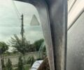 Серый Мерседес Sprinter, объемом двигателя 2.99 л и пробегом 83 тыс. км за 42900 $, фото 15 на Automoto.ua