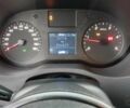 Сірий Мерседес Sprinter, об'ємом двигуна 2.14 л та пробігом 256 тис. км за 24378 $, фото 15 на Automoto.ua
