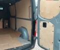 Серый Мерседес Sprinter, объемом двигателя 2.14 л и пробегом 255 тыс. км за 24200 $, фото 18 на Automoto.ua