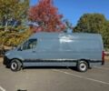 Сірий Мерседес Sprinter, об'ємом двигуна 3 л та пробігом 30 тис. км за 11000 $, фото 3 на Automoto.ua
