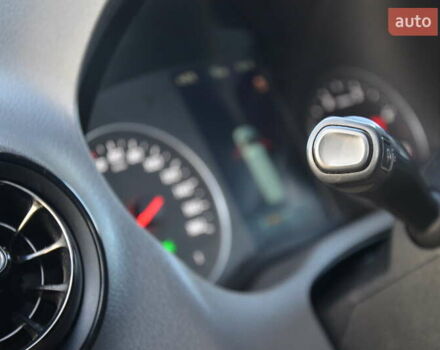 Серый Мерседес Sprinter, объемом двигателя 2.2 л и пробегом 383 тыс. км за 23150 $, фото 39 на Automoto.ua