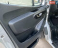 Серый Мерседес Sprinter, объемом двигателя 2.2 л и пробегом 290 тыс. км за 28900 $, фото 29 на Automoto.ua