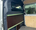 Сірий Мерседес Sprinter, об'ємом двигуна 2.14 л та пробігом 295 тис. км за 29984 $, фото 18 на Automoto.ua