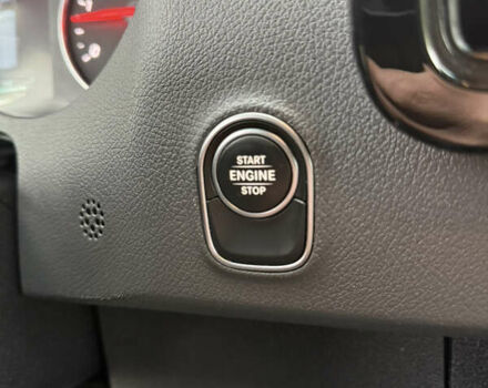 Серый Мерседес Sprinter, объемом двигателя 3 л и пробегом 100 тыс. км за 46500 $, фото 29 на Automoto.ua