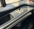 Сірий Мерседес Sprinter, об'ємом двигуна 2.99 л та пробігом 163 тис. км за 35800 $, фото 1 на Automoto.ua