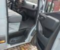 Серый Мерседес Sprinter, объемом двигателя 2.14 л и пробегом 255 тыс. км за 24200 $, фото 5 на Automoto.ua
