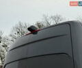 Сірий Мерседес Sprinter, об'ємом двигуна 3 л та пробігом 201 тис. км за 50490 $, фото 31 на Automoto.ua
