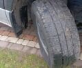 Сірий Мерседес Sprinter, об'ємом двигуна 2.14 л та пробігом 256 тис. км за 24378 $, фото 7 на Automoto.ua