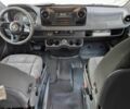 Сірий Мерседес Sprinter, об'ємом двигуна 3 л та пробігом 35 тис. км за 11000 $, фото 12 на Automoto.ua