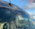 Серый Мерседес Sprinter, объемом двигателя 3 л и пробегом 202 тыс. км за 54990 $, фото 9 на Automoto.ua